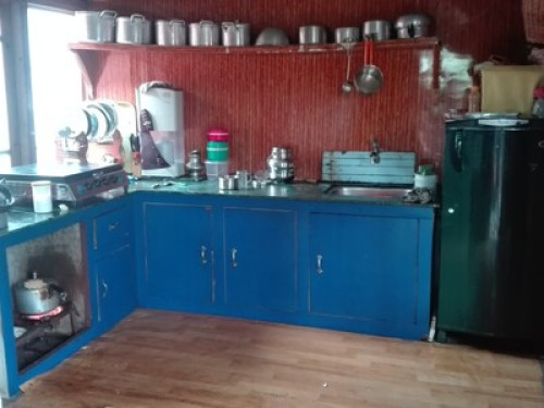 home stay mapel valley kashmir - Gallery - 8