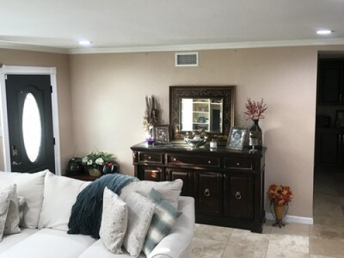 Cozy Room with Private Bathroom  - Gallery - 13