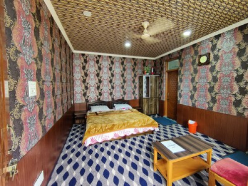 KASHMIR HOMESTAY - Gallery - 3