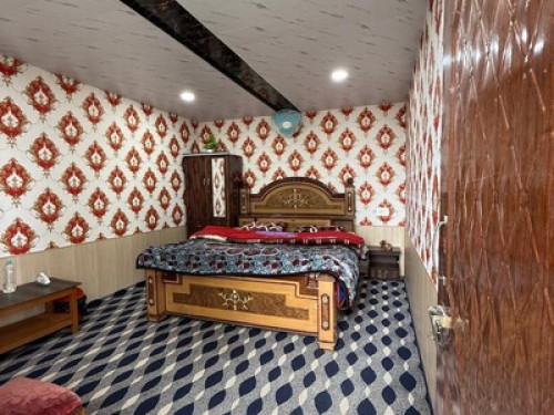 KASHMIR HOMESTAY - Gallery - 5