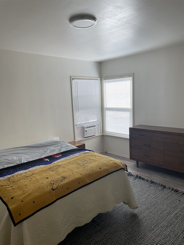 Room 1(Full Room) - 1