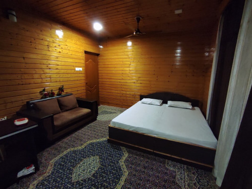 Lajawab Homestay  - Gallery - 4