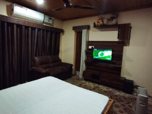 Lajawab Homestay  - Gallery - 5