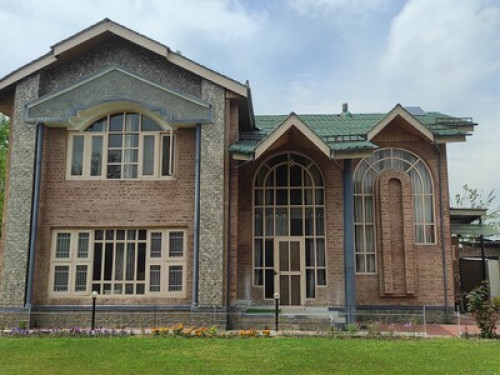 Lajawab Homestay  - Gallery - 3