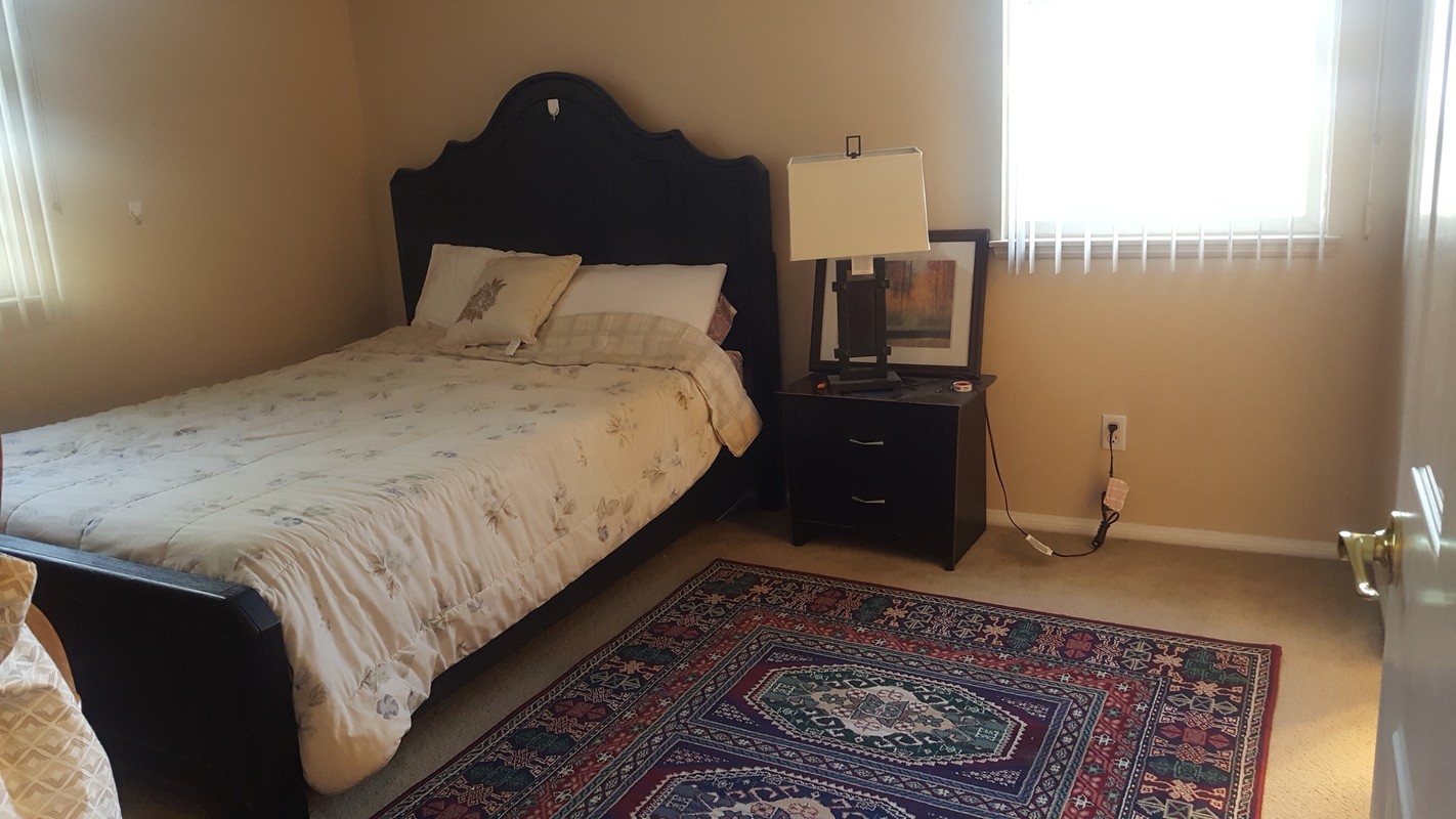 Room 1(Full Room) - 1