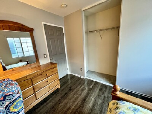 Cozy Room in Nice Area - Gallery - 6
