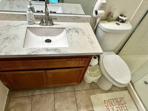 Relaxed Private Room in Glendale  - Gallery - 7