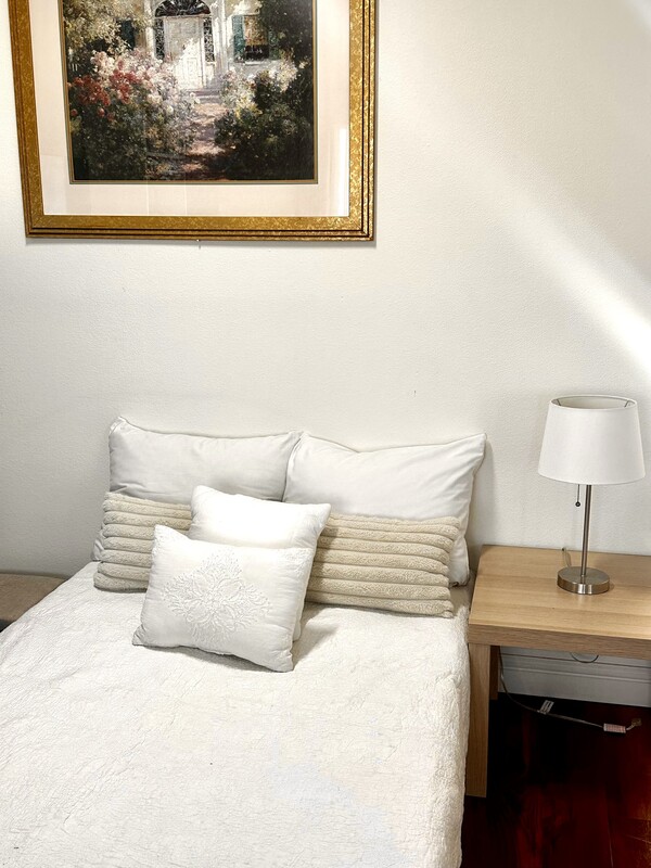 Room 1(Full Room) - 1