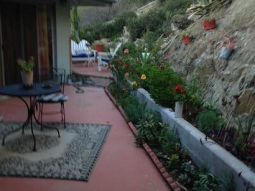 Quiet  neighborhood house   - Gallery - 7