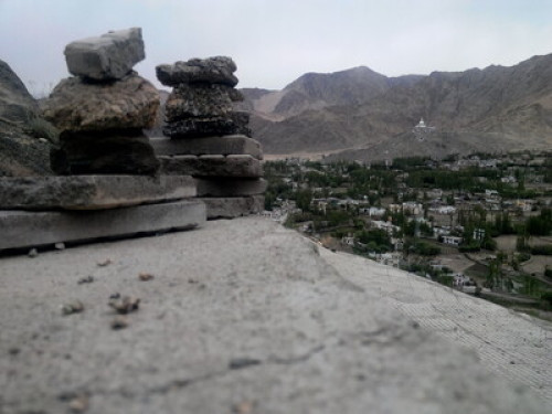 NiriLa Ladakh guest house - Gallery - 14