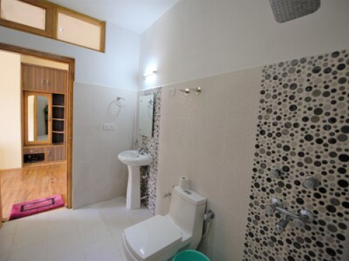 NiriLa Ladakh guest house - Gallery - 10
