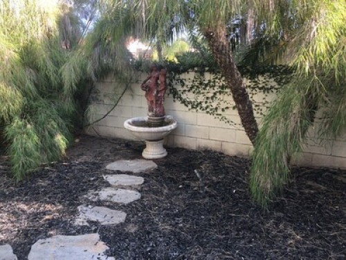Quiet Oasis in Safe Glendale  - Gallery - 6