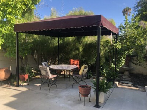 Quiet Oasis in Safe Glendale  - Gallery - 7
