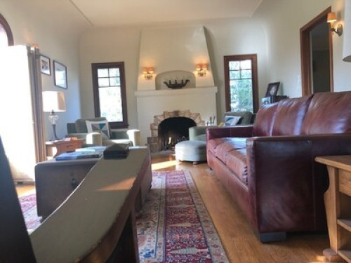 Quiet Oasis in Safe Glendale  - Gallery - 9