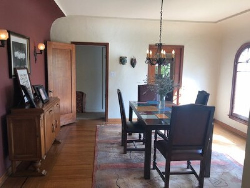 Quiet Oasis in Safe Glendale  - Gallery - 8