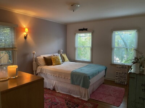 Quiet Oasis in Safe Glendale  - Gallery - 11