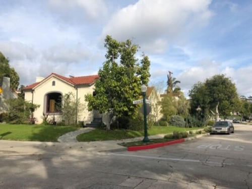 Quiet Oasis in Safe Glendale  - Gallery - 10