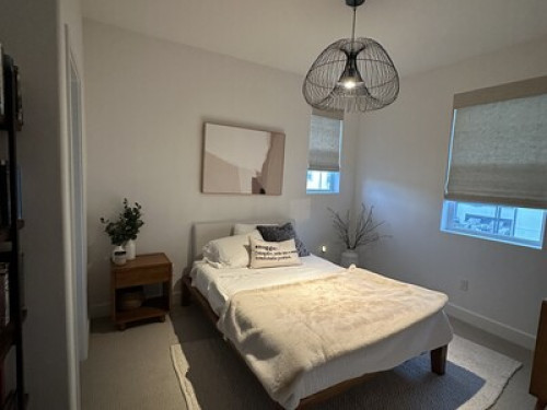 En Suite - Gallery - 4