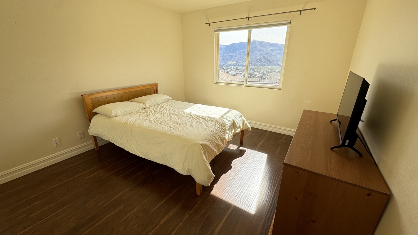 Room 1(Full Room) - 1