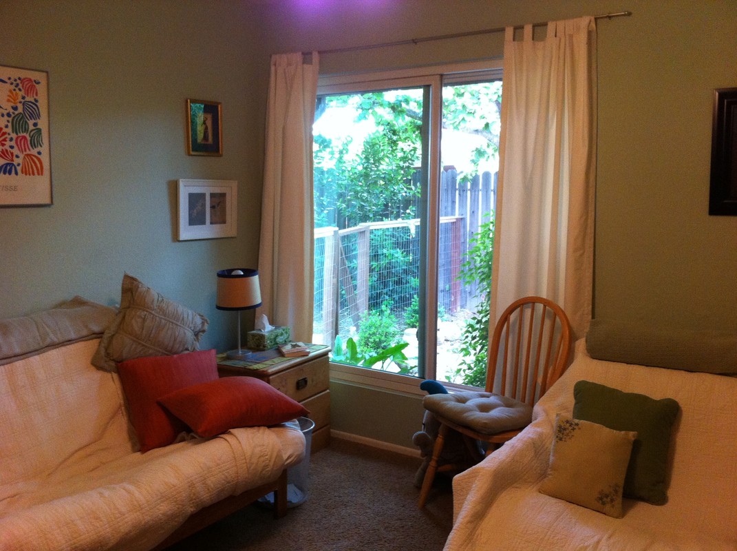 Light Room(Full Room) - 1