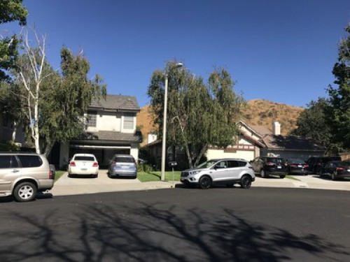Sunny Santa Clarita  - Gallery - 3