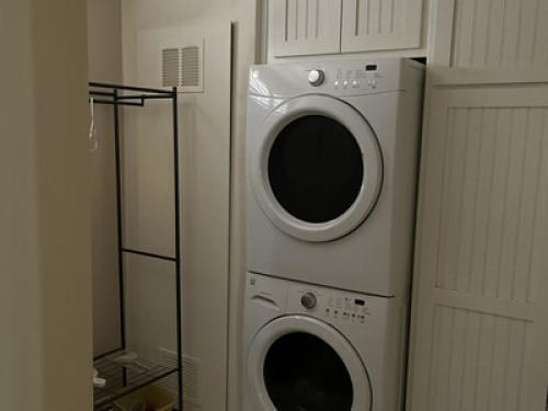 Elegant room for rent  - Gallery - 4
