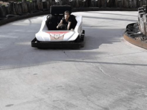 Inviting, Fun and Safe Getaway! - Gallery - 9