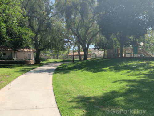 Inviting, Fun and Safe Getaway! - Gallery - 15
