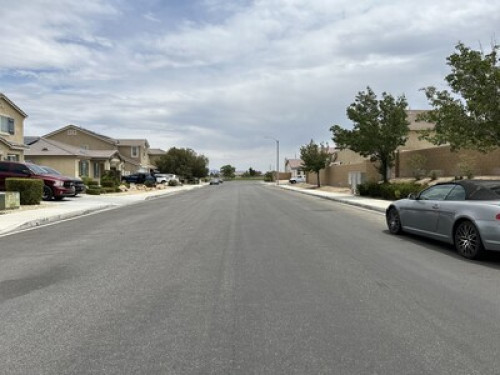 Inviting, Fun and Safe Getaway! - Gallery - 14