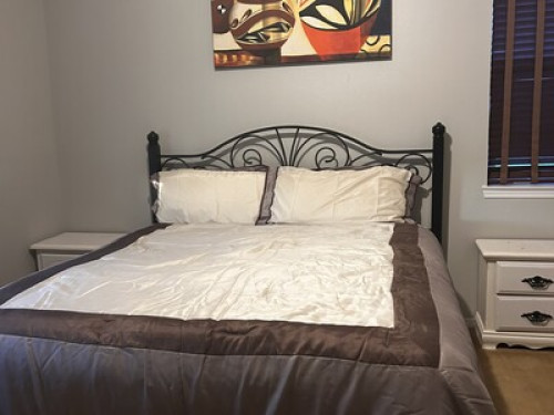 Inviting, Fun and Safe Getaway! - Gallery - 3