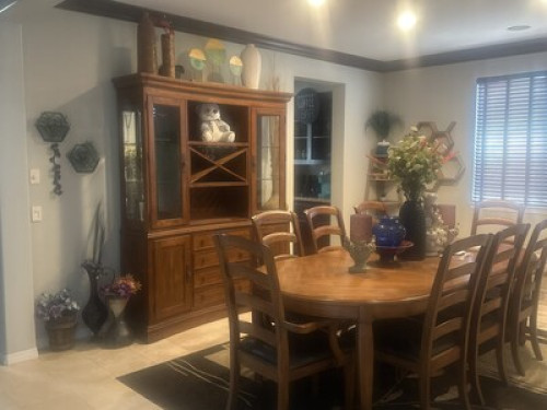 Inviting, Fun and Safe Getaway! - Gallery - 17