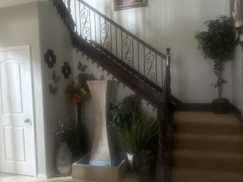 Inviting, Fun and Safe Getaway! - Gallery - 20
