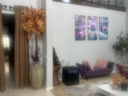 Inviting, Fun and Safe Getaway! - Gallery - 19