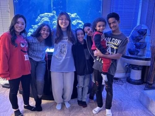 Inviting, Fun and Safe Getaway! - Gallery - 8
