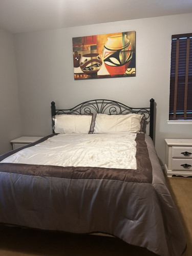 Inviting, Fun and Safe Getaway! - Gallery - 12