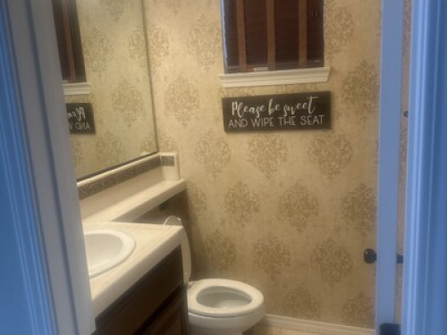 Inviting, Fun and Safe Getaway! - Gallery - 18