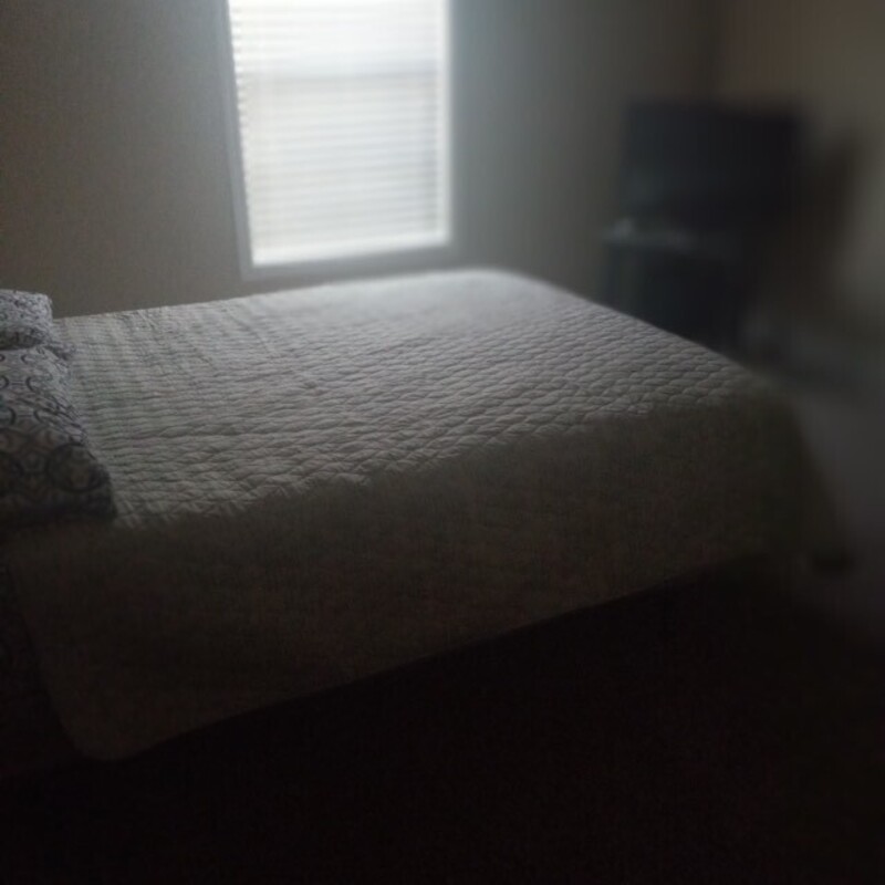 Suite 1(Full Room) - 1