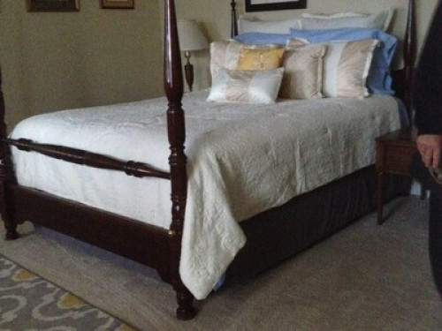 Welcome to your home away from home - Gallery - 2