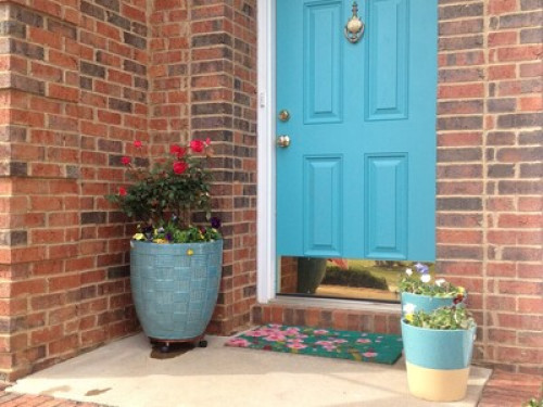 Welcome to your home away from home - Gallery - 20