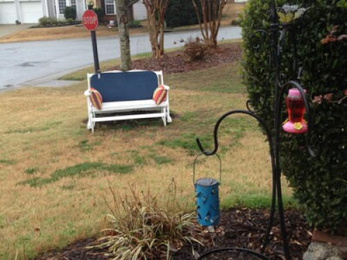 Welcome to your home away from home - Gallery - 6