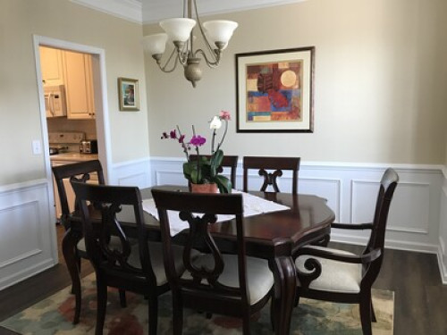 Welcome to your home away from home - Gallery - 11