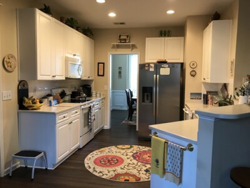 Welcome to your home away from home - Gallery - 9