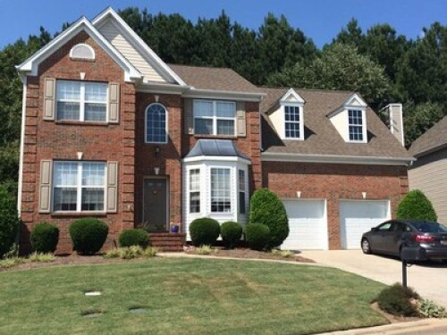 Welcome to your home away from home - Gallery - 5