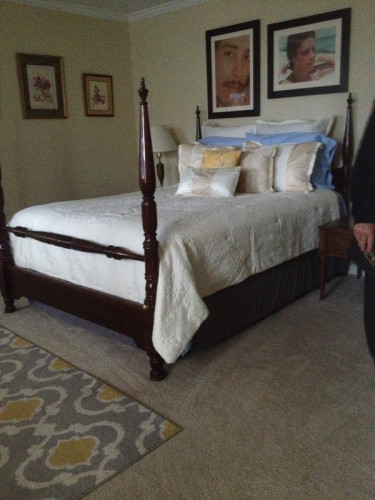 Welcome to your home away from home - Gallery - 10
