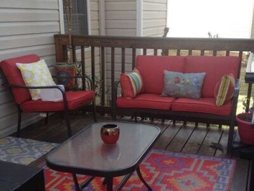 Welcome to your home away from home - Gallery - 23