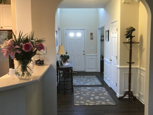 Welcome to your home away from home - Gallery - 18