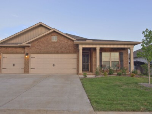 Quiet suburban home - Gallery - 3