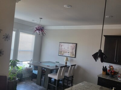 Rocket City Room - Gallery - 9