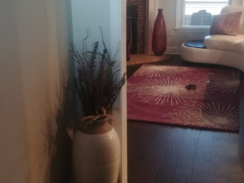 Rocket City Room - Gallery - 15