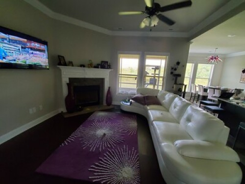 Rocket City Room - Gallery - 16